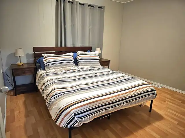 2 Bedroom Rental in Fairview - Pet Friendly - Photo 6