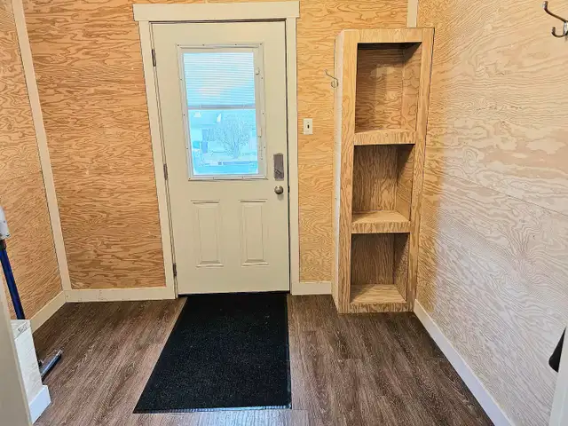 2 Bedroom Rental in Fairview - Pet Friendly - Photo 7