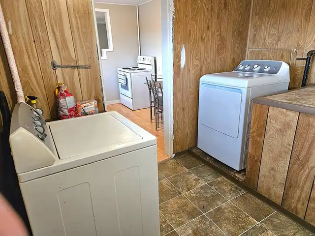 2 Bedroom Rental in Fairview - Pet Friendly - Photo 8
