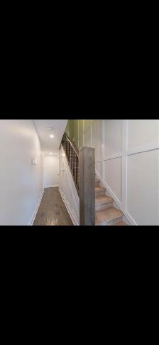 2 bedroom available.