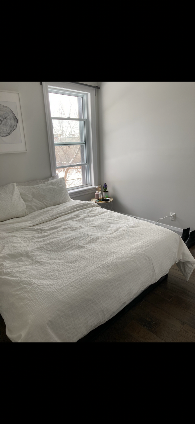2 bedroom available. - Photo 2