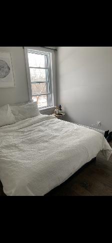 2 bedroom available. - Photo 2