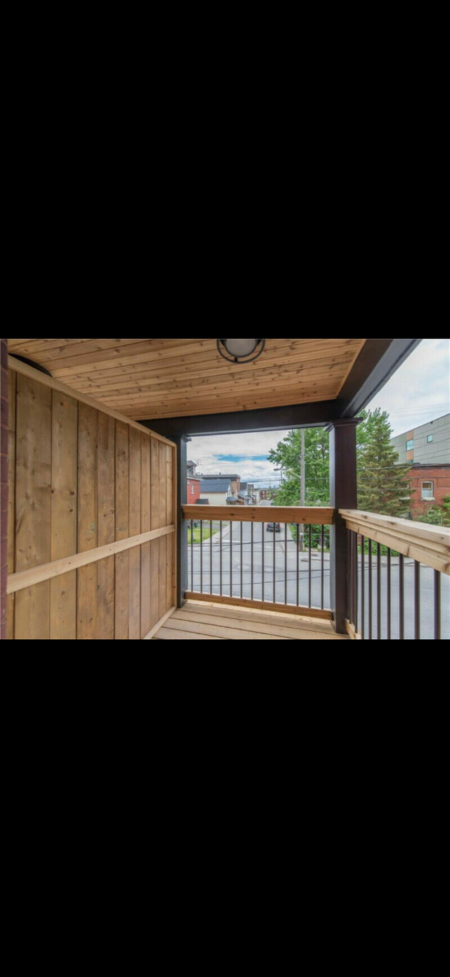 2 bedroom available. - Photo 3