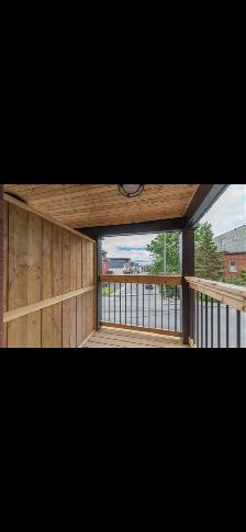 2 bedroom available. - Photo 3
