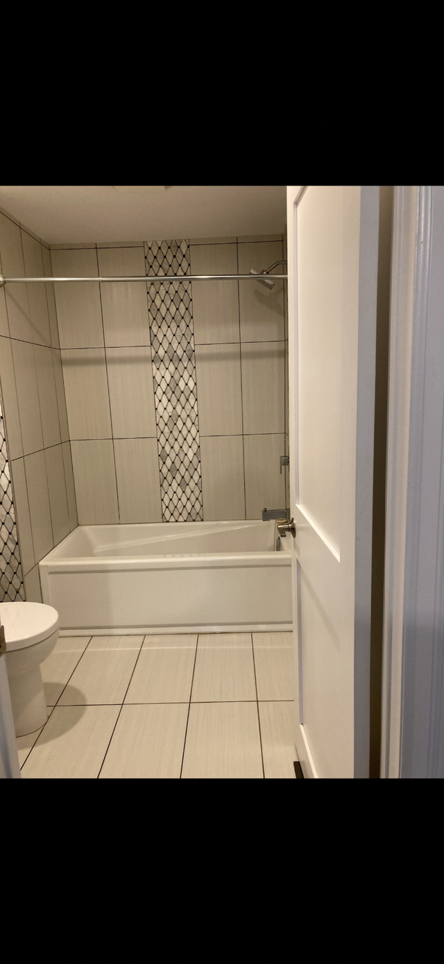 2 bedroom available. - Photo 4
