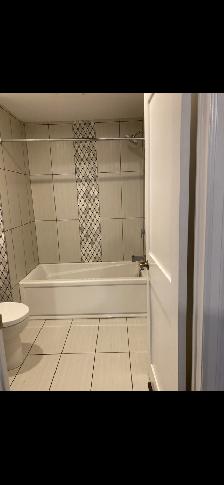 2 bedroom available. - Photo 4