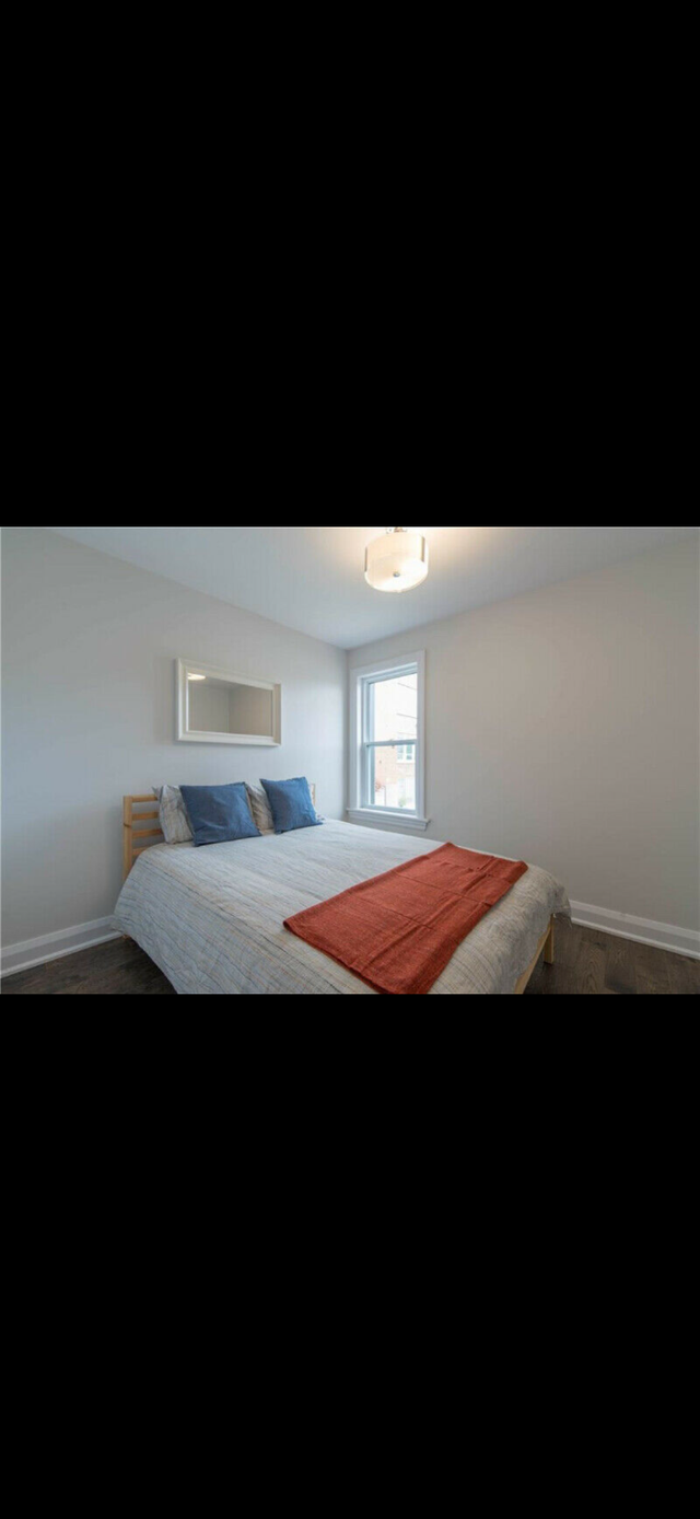 2 bedroom available. - Photo 5