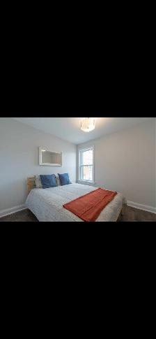 2 bedroom available. - Photo 5