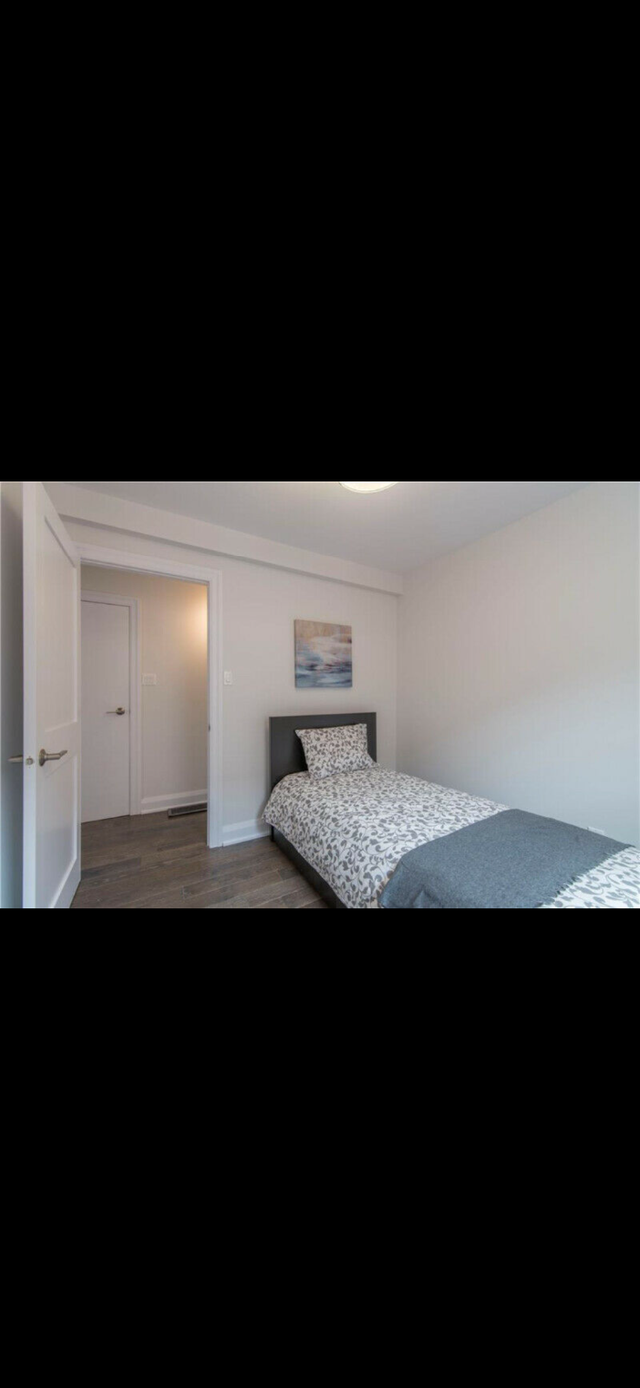 2 bedroom available. - Photo 6