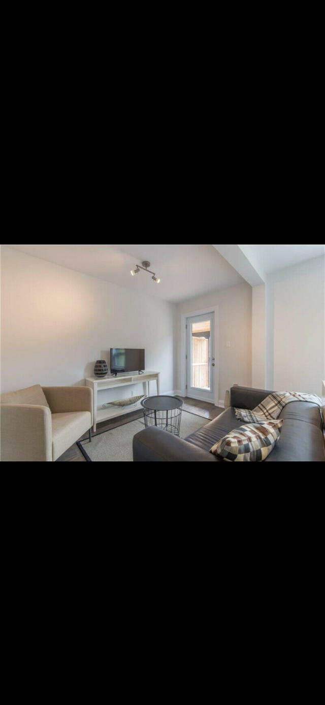 2 bedroom available. - Photo 7