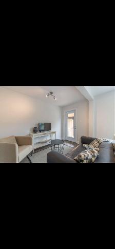 2 bedroom available. - Photo 7