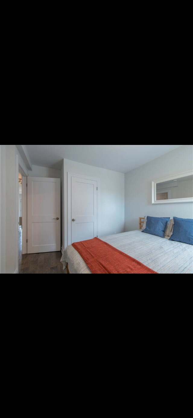 2 bedroom available. - Photo 8