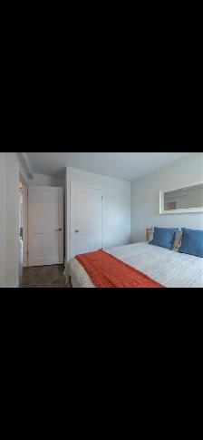 2 bedroom available. - Photo 8