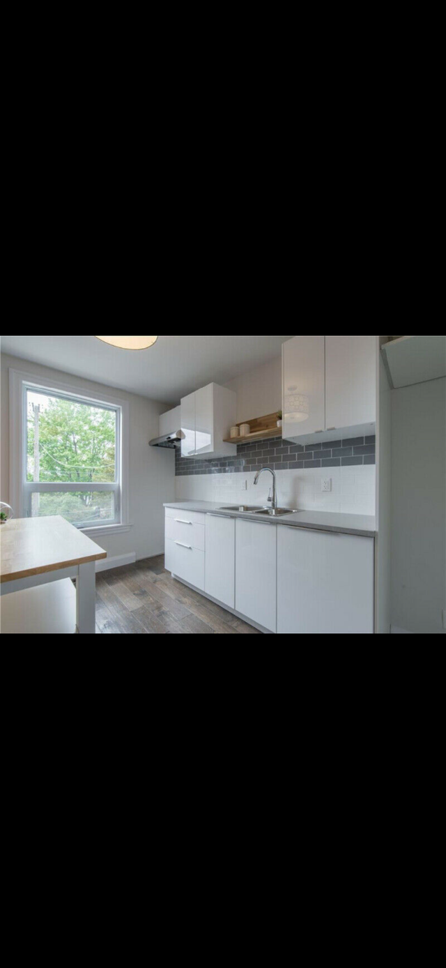 2 bedroom available. - Photo 9