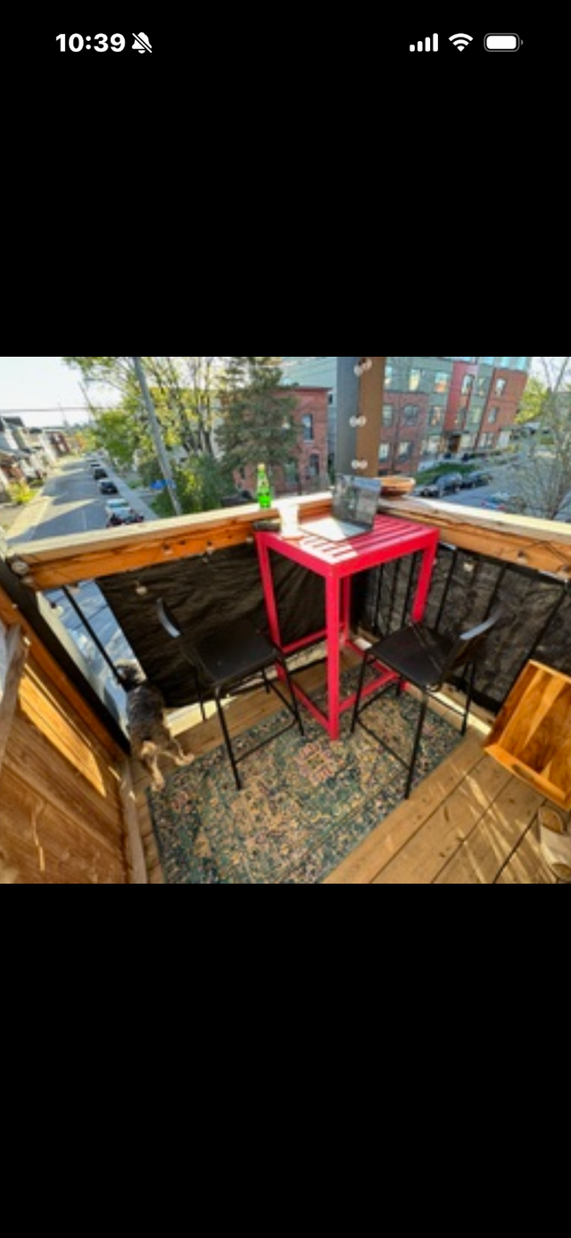 2 bedroom available. - Photo 10