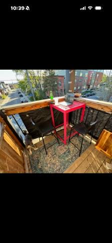 2 bedroom available. - Photo 10