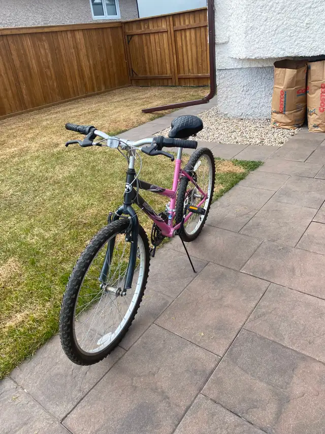 Ladies Bike for sale - Photo 2