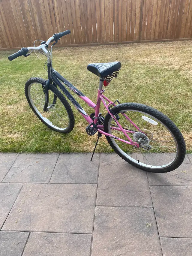 Ladies Bike for sale - Photo 3