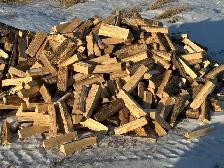 Firewood