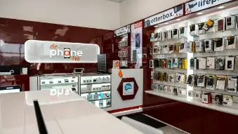 we buy broken phones - Photo 4