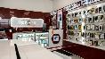 we buy broken phones - Photo 4