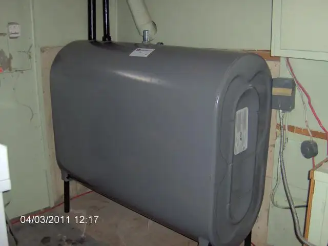 récupération a domicile GRATUIT tout électros - Photo 3