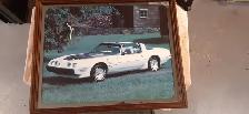 1980 image of 1980 turbo trans am