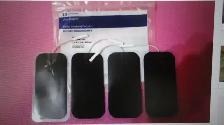BRAND NEW ELECTRODES $10 A PAKAGE FOR TENS MACHINE