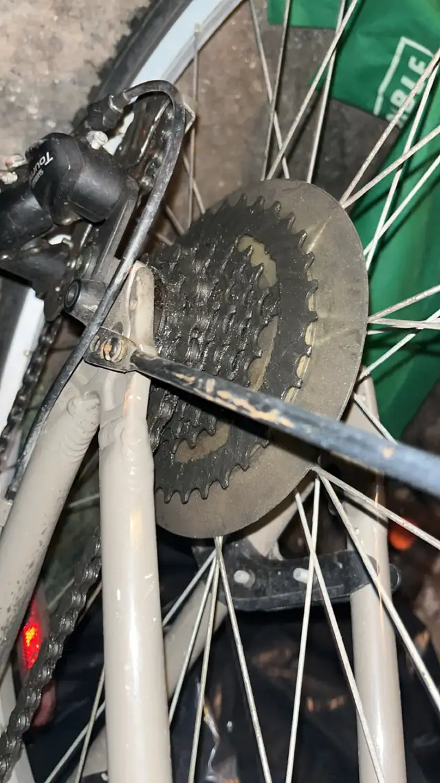 Bike for sale - Photo 3