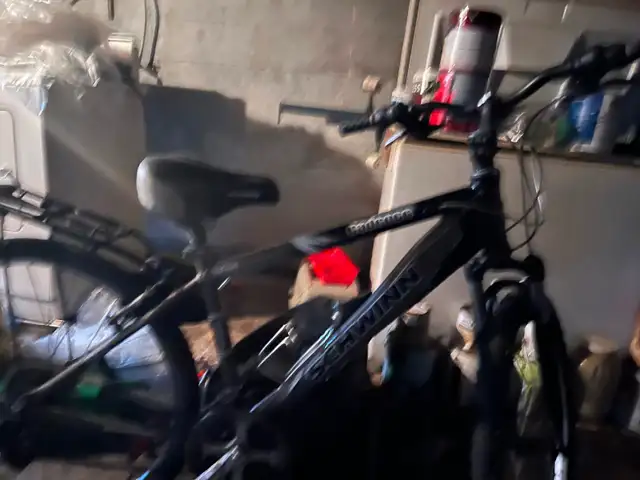 Bike for sale - Photo 5