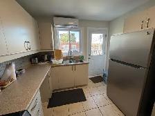 apartment for rent Riviere des Prairies - Photo 2
