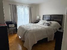 apartment for rent Riviere des Prairies - Photo 5