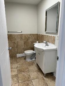 apartment for rent Riviere des Prairies - Photo 6