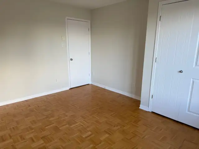 apartment for rent Riviere des Prairies - Photo 8