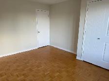 apartment for rent Riviere des Prairies - Photo 8