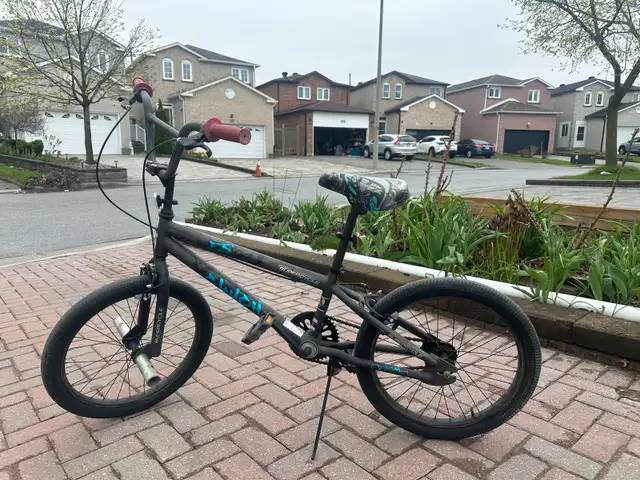 Second - Hand Bikes  Big Summer Sale - Photo 2