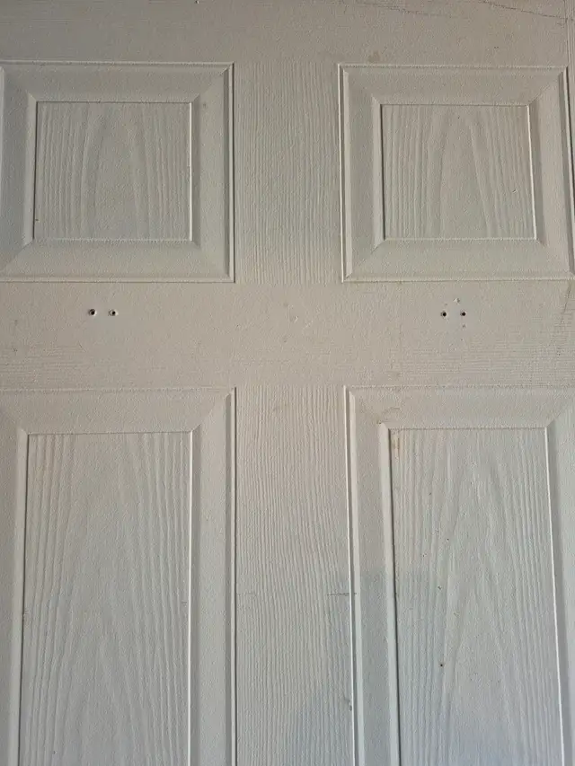 Porte Intérieur - Photo 4