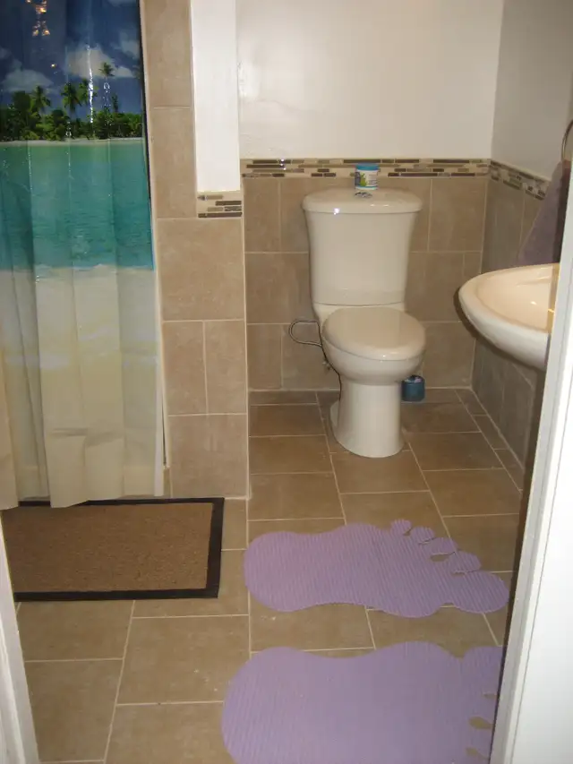 ROOM AVAILABLE - Photo 8