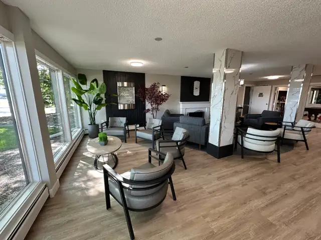 Adult Only 1-Bedroom Suite for Rent - Photo 2