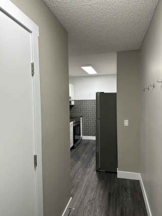 Adult Only 1-Bedroom Suite for Rent - Photo 10
