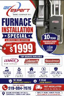 FURNACE FURNACE FURNACE FURNACE FURACE FURNACE FURNACE FURNACE
