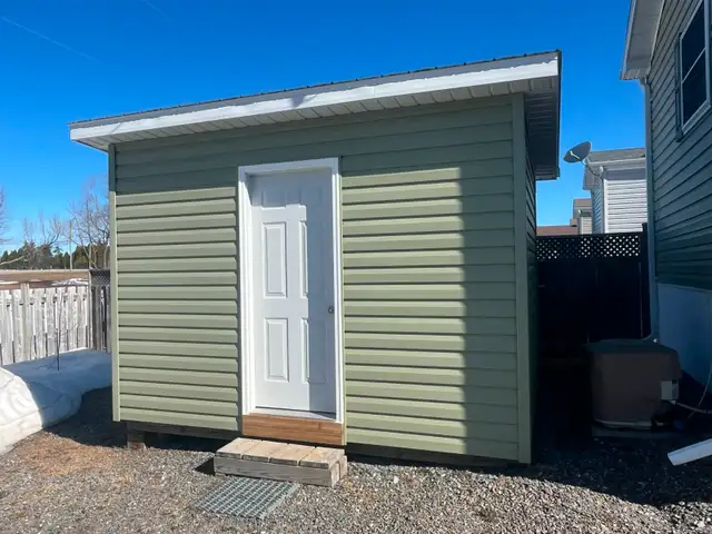 169 Remi Crescent-2 beds/2 baths (Trailer Park) - Photo 3