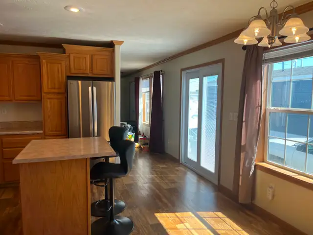 169 Remi Crescent-2 beds/2 baths (Trailer Park) - Photo 4