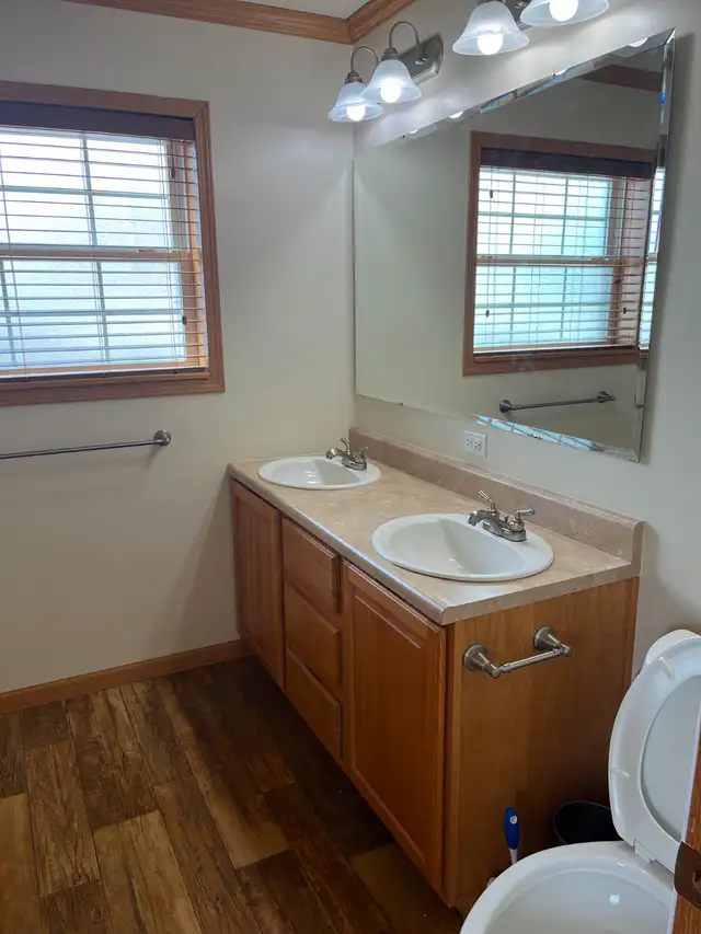 169 Remi Crescent-2 beds/2 baths (Trailer Park) - Photo 6