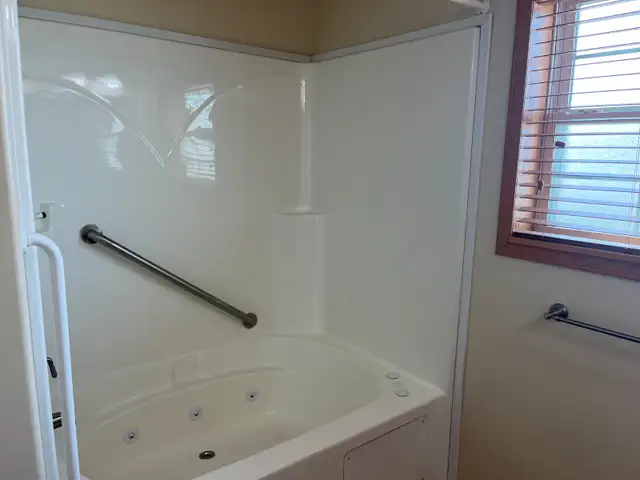 169 Remi Crescent-2 beds/2 baths (Trailer Park) - Photo 7