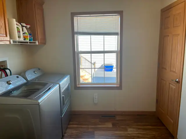 169 Remi Crescent-2 beds/2 baths (Trailer Park) - Photo 8