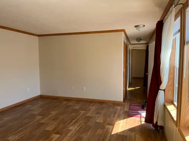 169 Remi Crescent-2 beds/2 baths (Trailer Park) - Photo 9