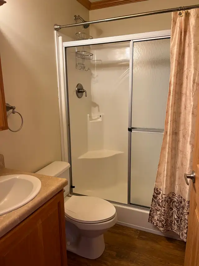 169 Remi Crescent-2 beds/2 baths (Trailer Park) - Photo 10