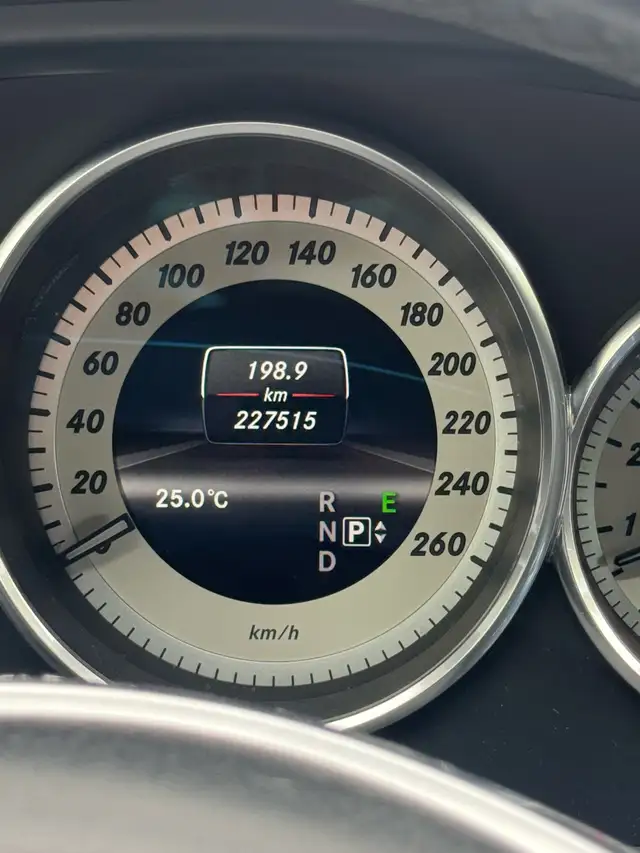 2013 Mercedes Benz CLS 550 - Photo 7