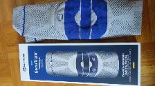 BRAND NEW KNEE BRACE FOR THERAPY $95